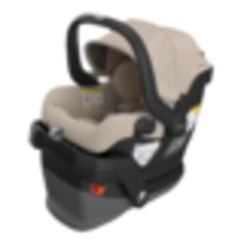 Buy UPPAbaby Mesa V3 Infant Car Seat Declan Oat Melange at Well.ca | Free Shipping $35+ in Canada