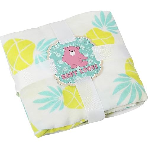 muslin swaddle blanket (1)
