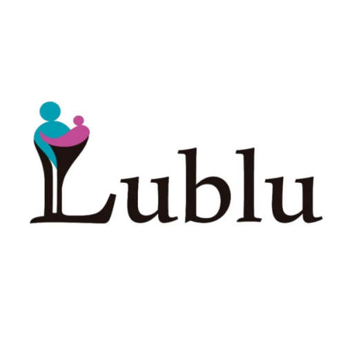 LUBLU DIAPER BAG - INCLUDES BABY CARRIER – Lublu