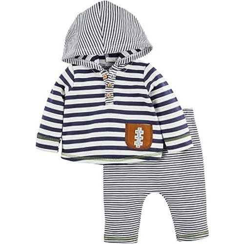 Mud Pie baby-boys Casual