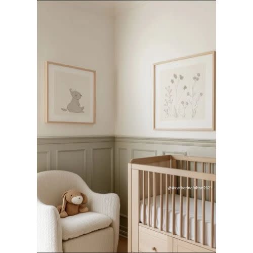 Nursery Fund