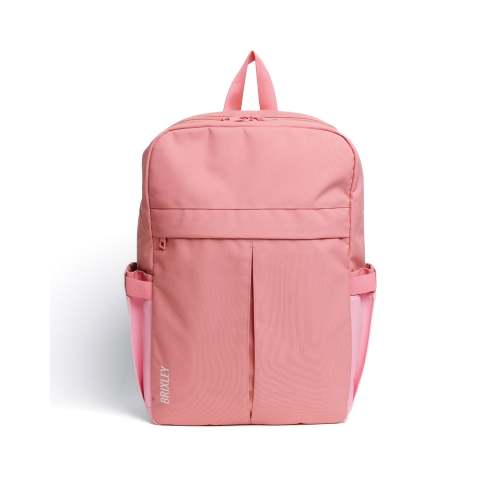 Sugar Rush Brixley Backpack – Brixley Bags