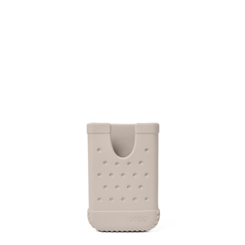 Call Me Bogg - Mushroom – BOGG BAG