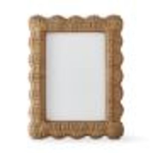 Gabrielle Amato and Zachary Kreisler’s Baby Registry at Babylist