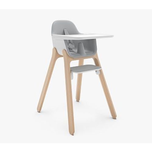 UPPAbaby® Ciro High Chair, Chloe