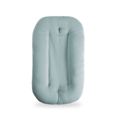 Toddler Lounger | Slate
