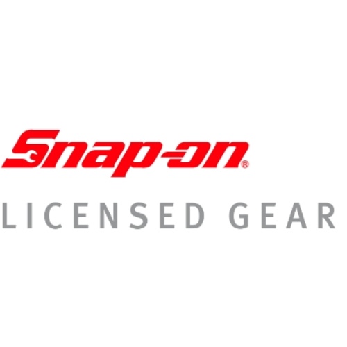 Grey Diaper Backpack: Snap-on Consumer