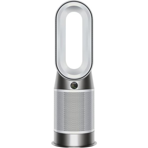 Dyson Hot+Cool Gen1 HP10 Purifier White 664610-01 - Best Buy
