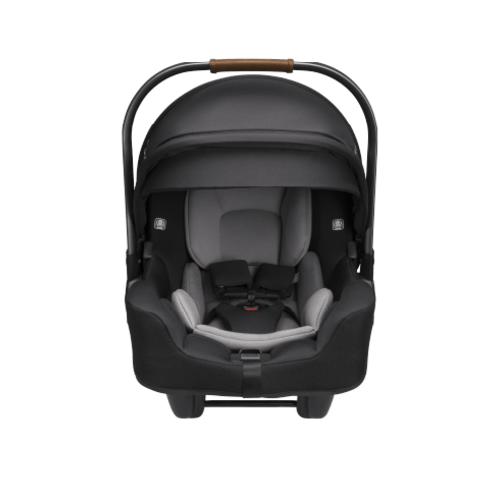 Nuna Pipa RX Infant Car Seat + Relx Base