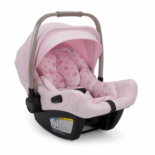 pipa™ aire rx + pipa relx base™ - Loveshackfancy