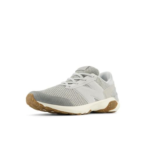 New Balance Kid's 1440 V1 Lace-up Running Shoe (size 12.5)