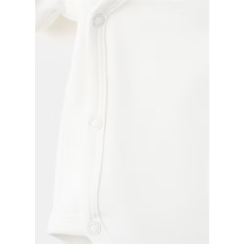 Cotton body - Kids | MANGO USA