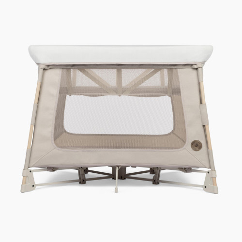 Maxi-Cosi Swift Playard - Classic Oat