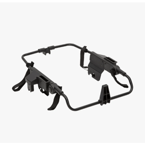Car Seat Adapter