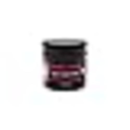 Amazon.com: Bamboobies Women's Nipple Cream, Organic Cream for Soothing Skin, Nipple Balm, 1 oz (Pack of 1) : Baby