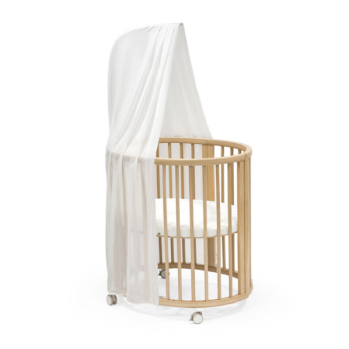 Stokke Sleepi Canopy