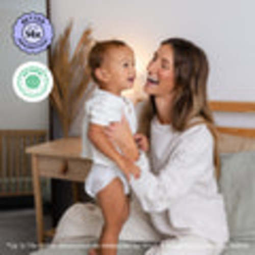 Freestyle Diapers - Size 2