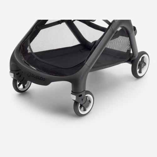 Bugaboo Butterfly seat stroller