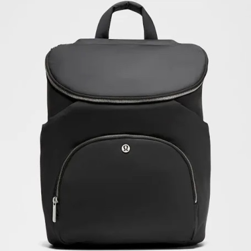 New Parent Backpack 17L | lululemon Canada