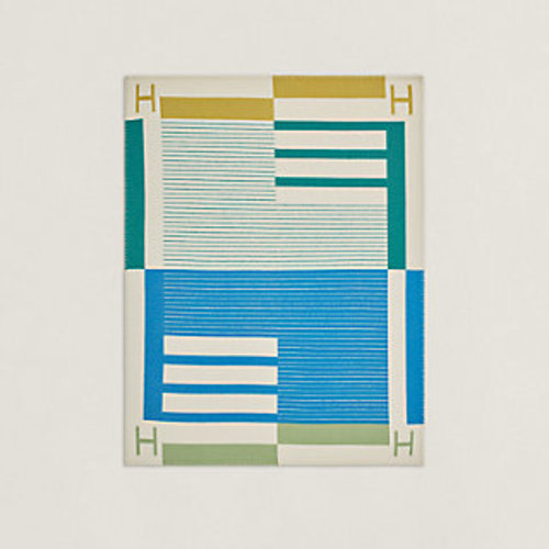 Hermes - Avalon Piano blanket