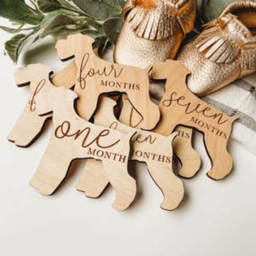 Etsy - Shopping Cart