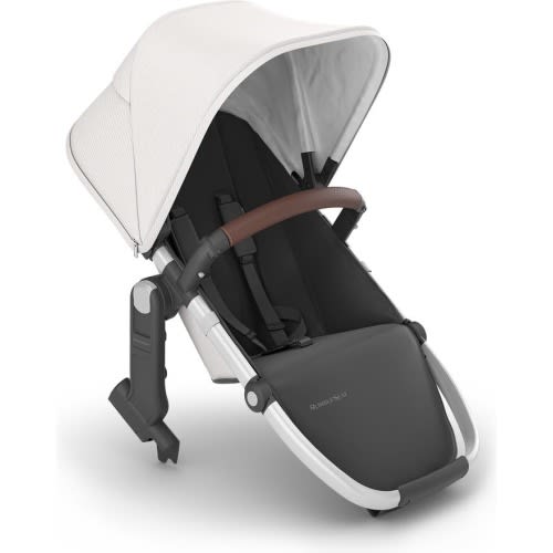 UPPAbaby RumbleSeat V2+, Bryce