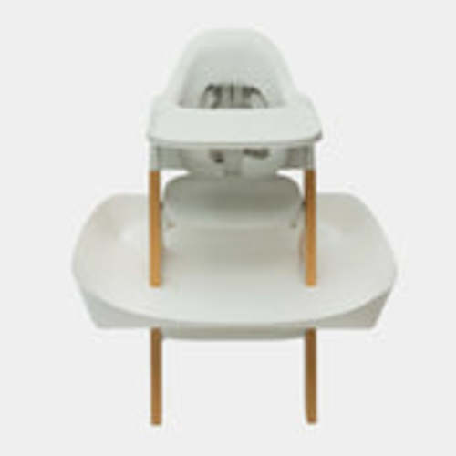 CATCHY - Food Catcher for Mockingbird High Chair