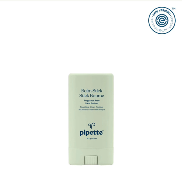 Balm Stick | Pipette Baby