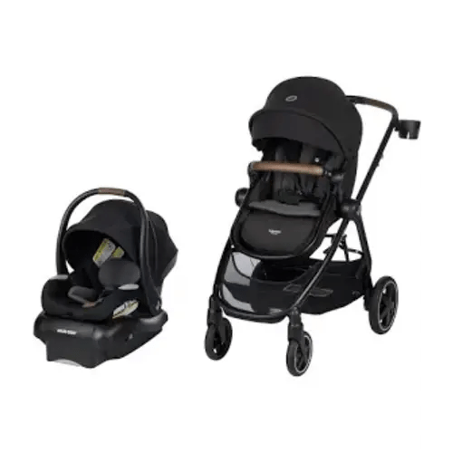 stroller with carseat - Google Search