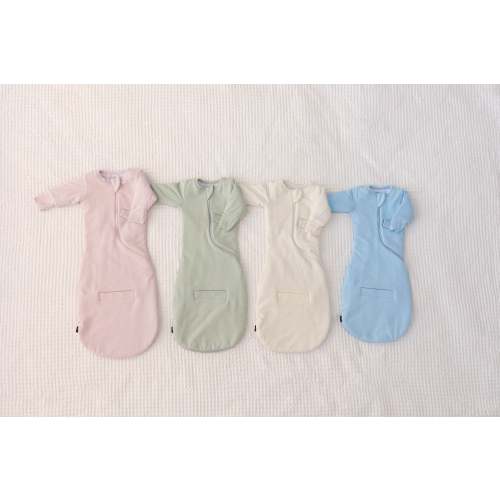 Swaddle Easy