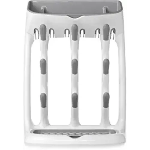 OXO Tot Space Saving Drying Rack