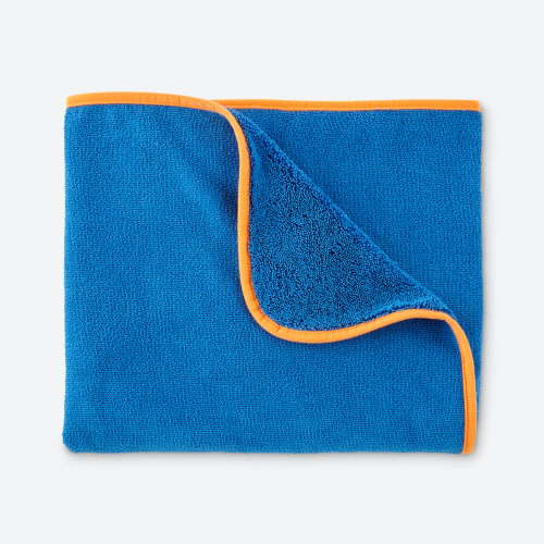 Kids Towel | All Family Care | Norwex