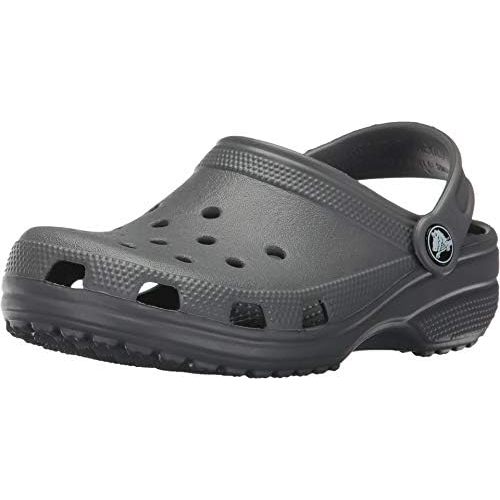 Crocs Kids' Classic Clog