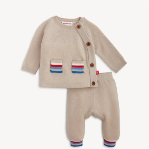 Magnetic Take Me Home Set