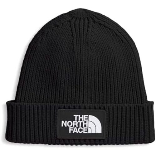 THE NORTH FACE Baby Box Beanie