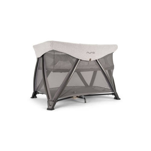 Nuna SENA® Aire Playard & Travel Crib, Curated-Nordstrom Exclusive