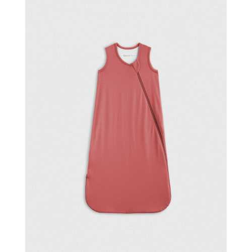 Bamboo Sleep Bag 2.5 TOG in Baroque Rose