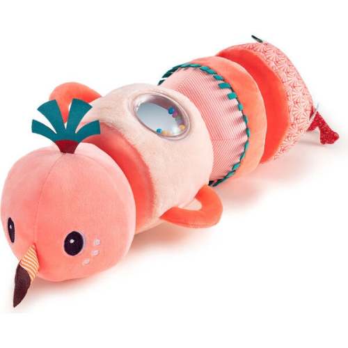 Janod Flamingo Sound Roll