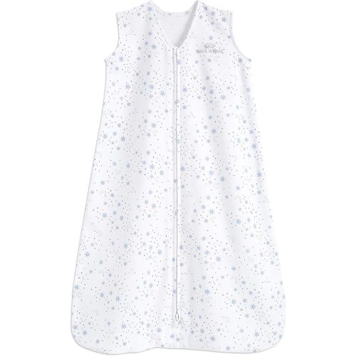 HALO SleepSack, Small, 0-6 Months