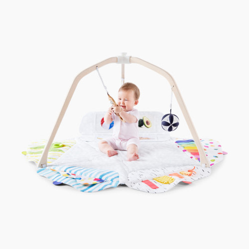 Lovevery The Play Gym