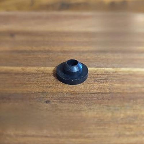 Everdime™ By Mr Mixer Upgrade Compatible With Kitchenaid Tilt Head Mixers