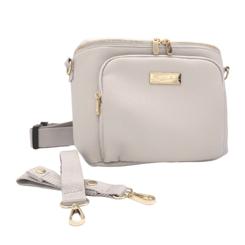 Sling Bag Original 'Mocha'