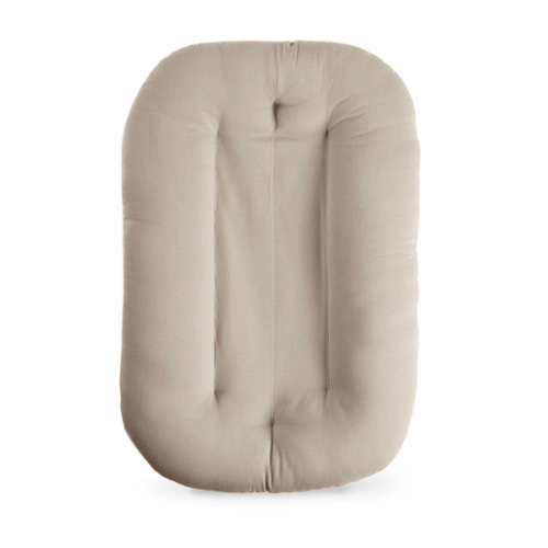 Infant Lounger | Birch