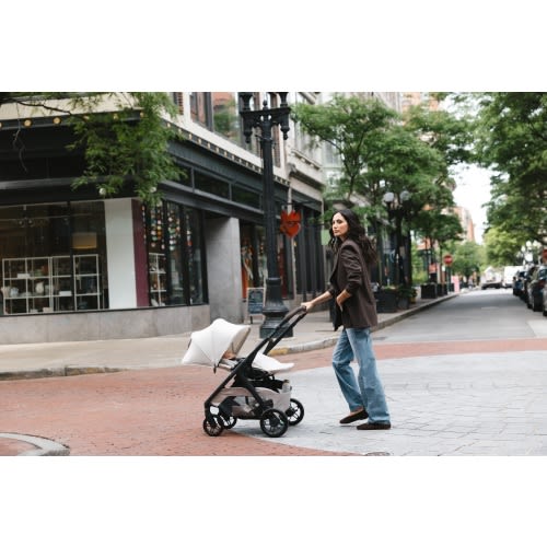 UPPAbaby