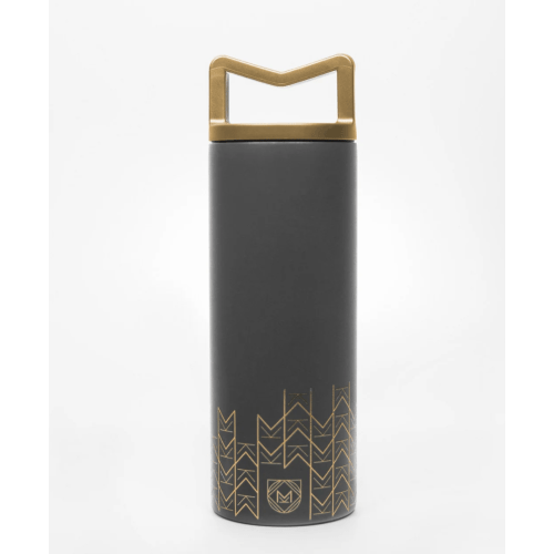 The MilKeeper® - Breast Milk Cooler