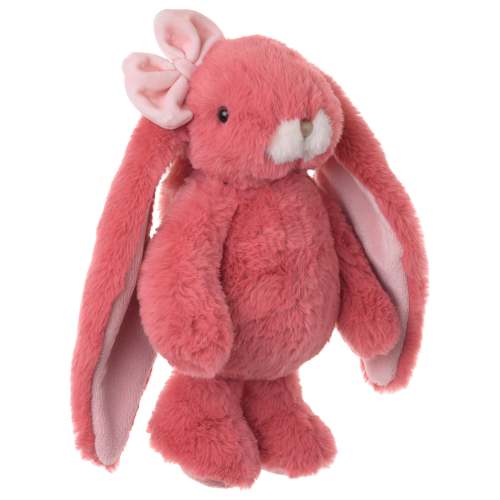 Friendly Kanina - Tulip Pink