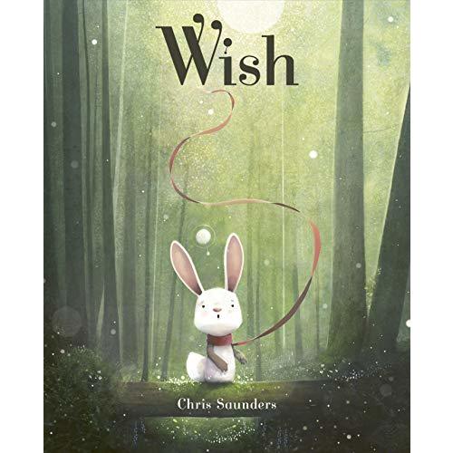 Wish