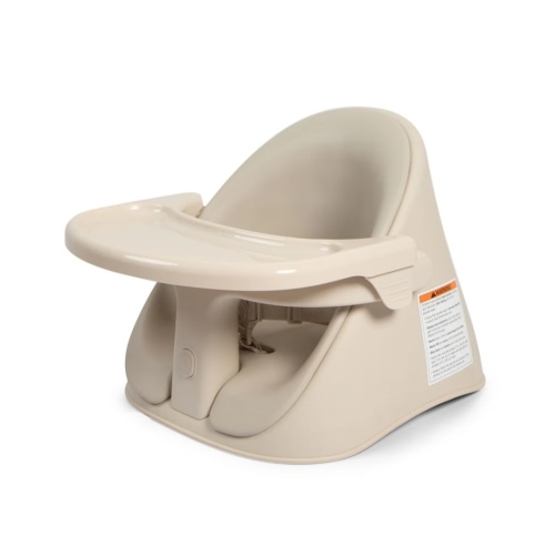 Proper Posture Floor and Booster Seat – Boppy