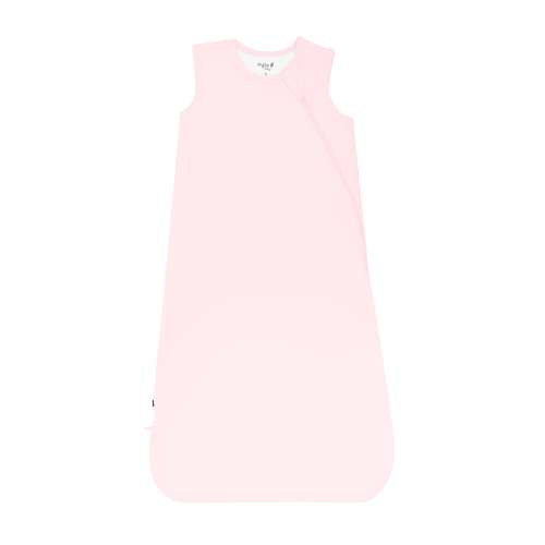 Sleep Bag in Sakura 1.0 - size small