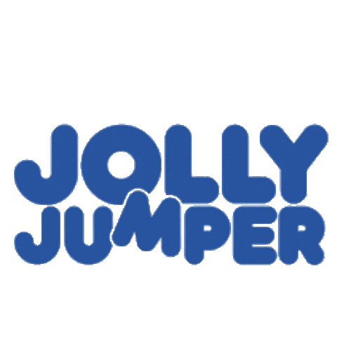 Jolly Jumper Bouncer with Musical Mat